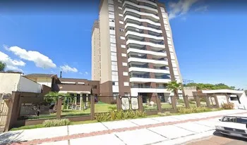 Imagem do Condomínio Residêncial Puerto Madero em Esteio