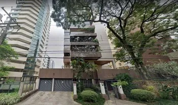 Condomínio Residêncial Puerto Madero em Porto Alegre