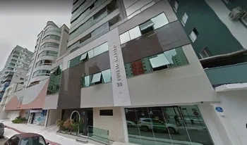 Imagem do Condomínio Residêncial Puerto Madero em Balneário Camboriú
