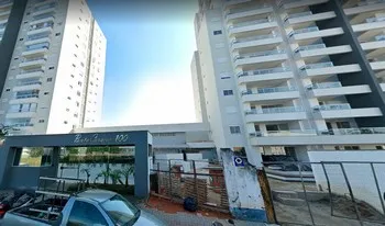 Imagem do Condomínio Residêncial Punta Carena em Blumenau