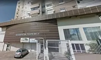 Imagem do Condomínio Residêncial Punta Del Leste em Passo Fundo