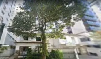 Imagem do Condomínio Residêncial Punta Del Mare em Santos