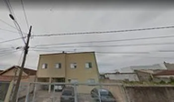 Imagem do Condomínio Residêncial Quarter Horse em Uberaba