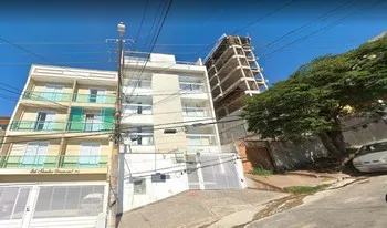 Imagem do Condomínio Residêncial Quartzo em Maua