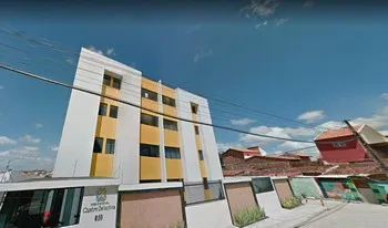 Imagem do Condomínio Residêncial Quatro Estacoes em Campina Grande