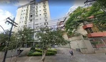 Condomínio Residêncial Quebec em Porto Alegre