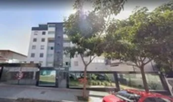 Condomínio Residêncial Quebec em Belo Horizonte