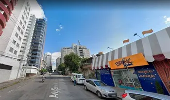 Imagem do Condomínio Residêncial Quebec em Divinópolis