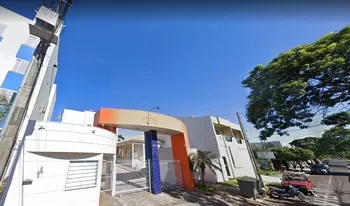 Imagem do Condomínio Residêncial Queluz em Umuarama