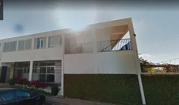 Imagem do Condomínio Residêncial Quenya em Bauru