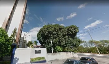 Imagem do Condomínio Residêncial Quinta Avenida em João Pessoa