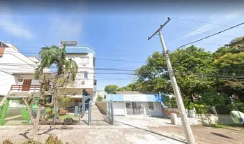 Condomínio Residêncial Quinta Do Porto em Porto Alegre