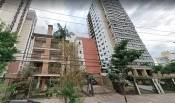 Condomínio Residêncial Quinta Do Visconde em Porto Alegre