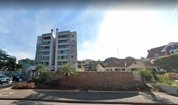 Imagem do Condomínio Residêncial Quinta Dos Castelos em Blumenau