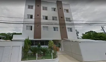 Imagem do Condomínio Residêncial R10 em Itajaí