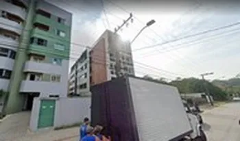 Imagem do Condomínio Residêncial Radavelli Vii em Joinville