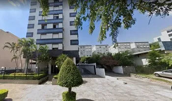 Condomínio Residencial Rafael em Porto Alegre