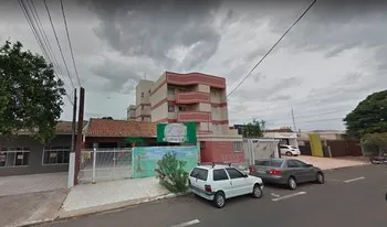 Imagem do Condomínio Residêncial Rafael em Marilia