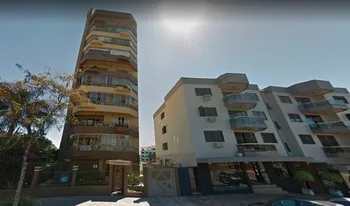 Imagem do Condomínio Residêncial Raizes em Erechim