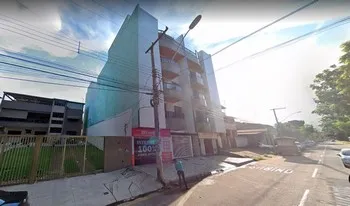 Imagem do Condomínio Residêncial Ramos em Ipatinga