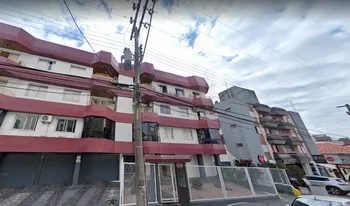 Imagem do Condomínio Residêncial Ranielle em Criciúma