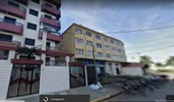 Imagem do Condomínio Residêncial Raphael em Praia Grande