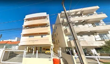 Imagem do Condomínio Residêncial Raquel Bason em São José