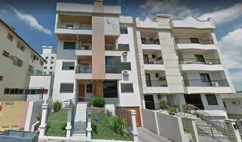 Imagem do Condomínio Residêncial Ravena em Lajeado