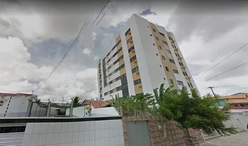 Imagem do Condomínio Residêncial Ravena em Campina Grande