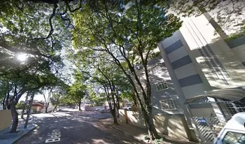 Imagem do Condomínio Residêncial Ravenna em Umuarama