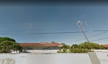 Imagem do Condomínio Residêncial Ravenna em João Pessoa