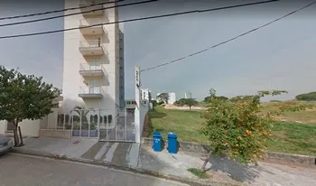 Imagem do Condomínio Residêncial Ravenna em Sorocaba