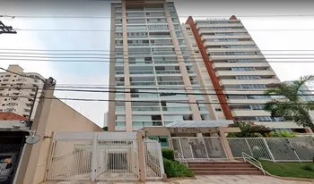 Imagem do Condomínio Residêncial Ravenna em São Caetano Do Sul