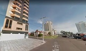 Imagem do Condomínio Residêncial Ravenna em Tramandaí