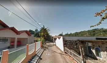 Imagem do Condomínio Residêncial Ravenna em Blumenau