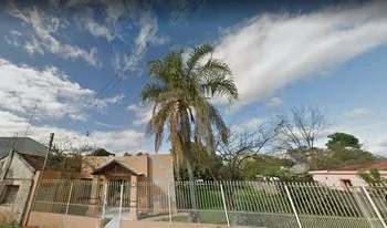 Imagem do Condomínio Residêncial Ravenna em São Borja