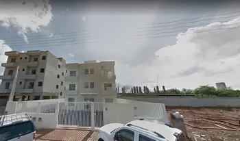 Imagem do Condomínio Residêncial Real Ville em Mogi-guaçu