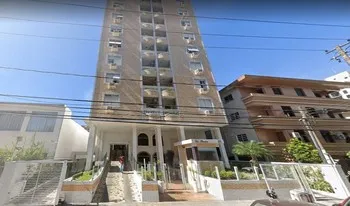 Imagem do Condomínio Residêncial Realce em Santos