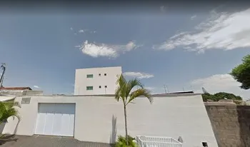 Imagem do Condomínio Residêncial Realeza em Uberlândia
