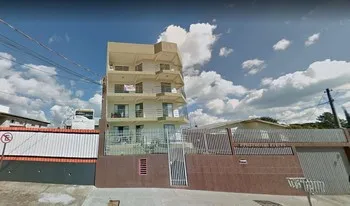 Imagem do Condomínio Residêncial Rebeka em Guarapuáva