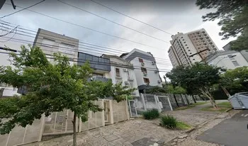 Condomínio Residêncial Recanatti em Porto Alegre