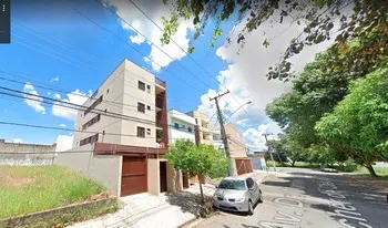 Imagem do Condomínio Residêncial Recanto Da Represa em Jundiaí