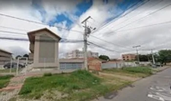 Imagem do Condomínio Residêncial Recanto Da Serra em Pinhais