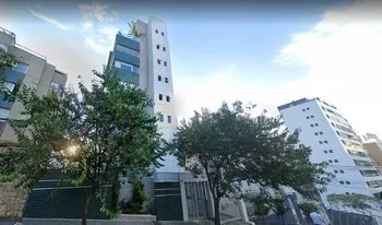 Condomínio Residêncial Recanto Do Buriti em Belo Horizonte