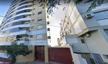 Imagem do Condomínio Residêncial Recanto Do Parque em Santa Maria