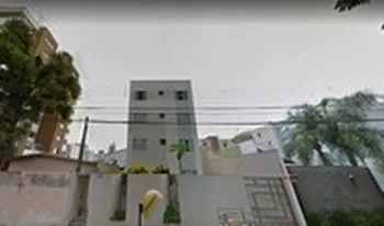 Imagem do Condomínio Residêncial Recanto Dos Rouxinois em Londrina