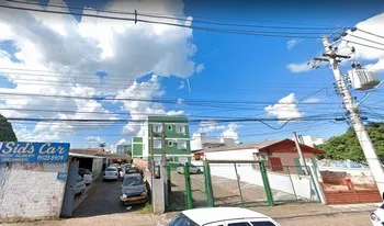 Imagem do Condomínio Residêncial Regina I em Cachoeirinha