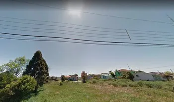 Imagem do Condomínio Residêncial Rei Humberto em Carlos Barbosa