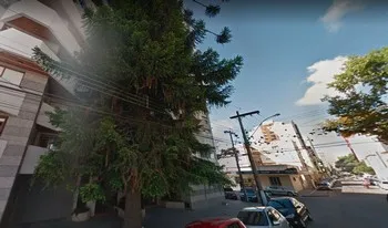 Imagem do Condomínio Residêncial Rembrandt em Pelotas