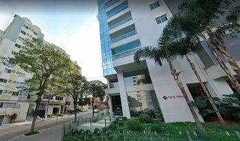 Imagem do Condomínio Residêncial Renaissance em Blumenau